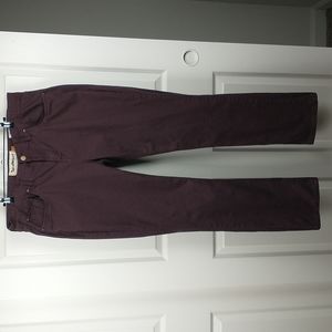 Tailor Vintage Pants for Men - Poshmark